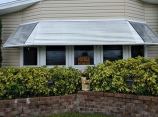 142 Lantana Cir, Parrish, FL 34219