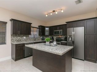 10244 SW 226th Ter, Miami, FL 33190