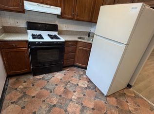 2712 N Taylor St, Philadelphia, PA 19132