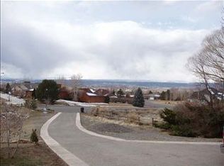 1660 Solar Ct, Montrose, CO 81401