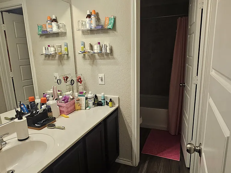 4319 Brigadier Dr — Photo 18