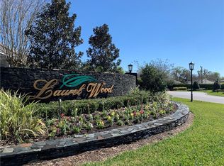 0 SE 19th Cir, Ocala, FL 34471