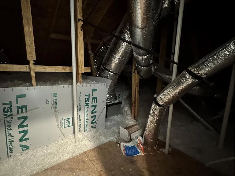 6423 Green Pedal Ln — Photo 28