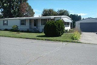 1st image of 18706 E Jackson Ave