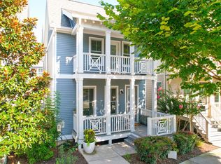 513 Mariner Way, Chattanooga, TN 37402
