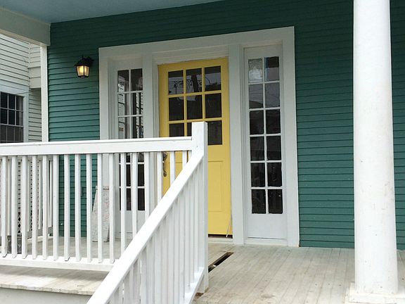 2nd image of 2524 Peniston St