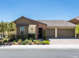 9291 Las Haciendas Rd, Las Vegas, NV 89148