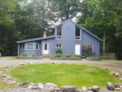 1524 Division St, West Charlton, NY, 12010