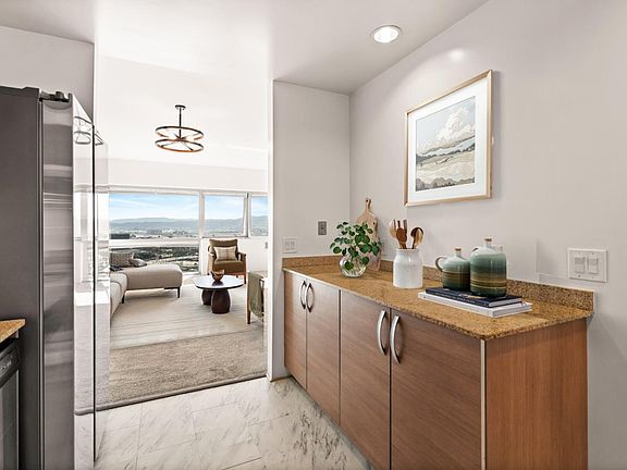 3rd image of 1 Mandalay Pl Unit 1007