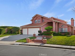 17846 Oakrock Ct, Granada Hills, CA 91344