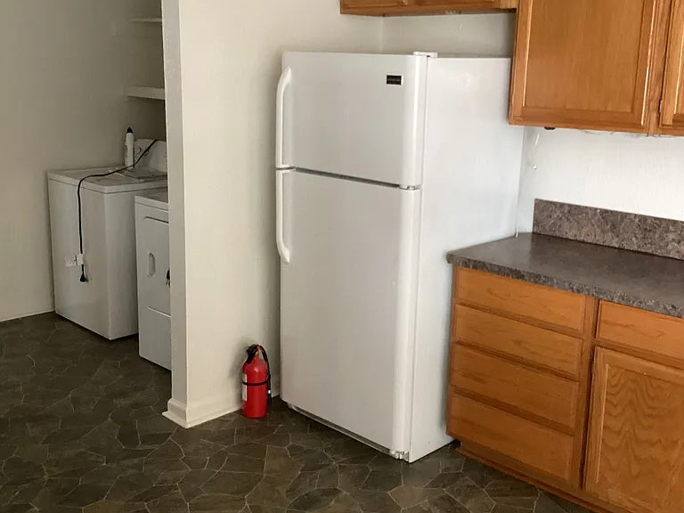 2801 E Loop 820 S #820 — Photo 6