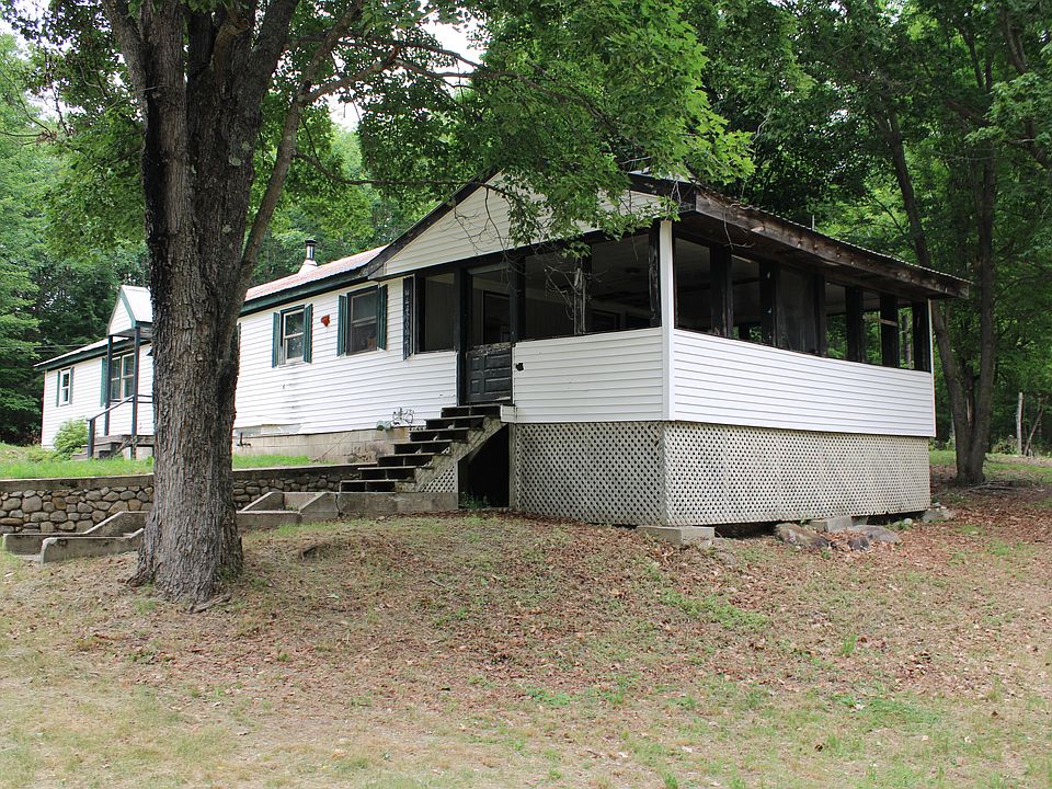 1st image of 143 Richardson Road