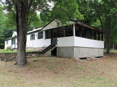 143 Richardson Road, Hiram, ME, 04041
