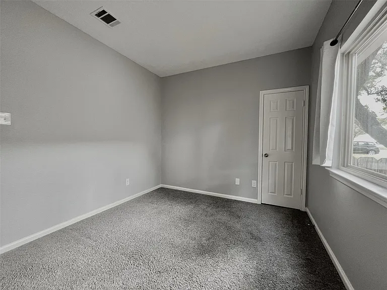 11917 Meadowfire Dr — Photo 27