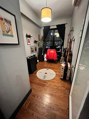 Rented by Nooklyn NYC LLC | media 27