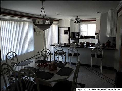 5th image of 633 Cedar Grove Ave