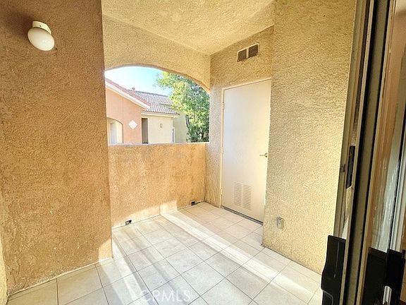 5th image of 24909 Madison Ave Unit 624