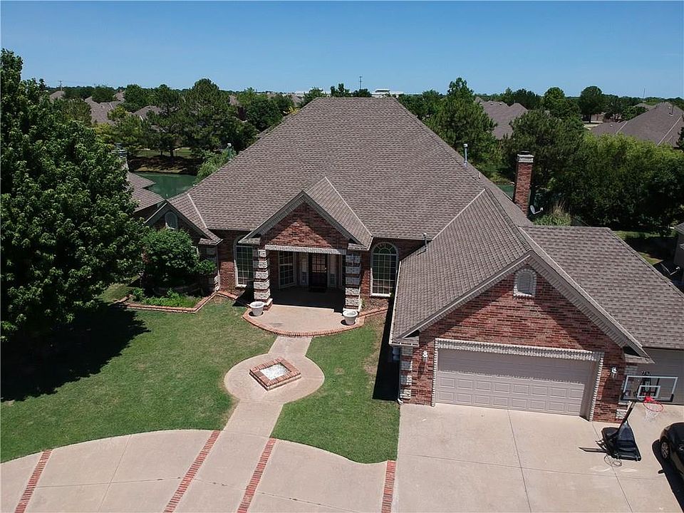 1st image of 10608 Shoreside Dr