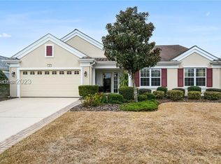 18 Wandering Daisy Dr, Bluffton, SC 29909