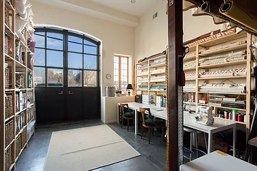 Sold by Realty Collective