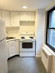 Rented by Weichert Properties - NYC