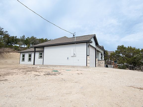 3rd image of 2962 contour