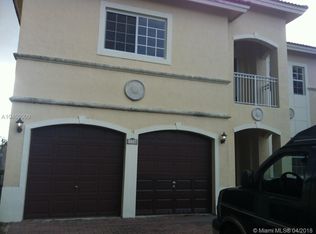 17740 SW 136th Ct, Miami, FL 33177