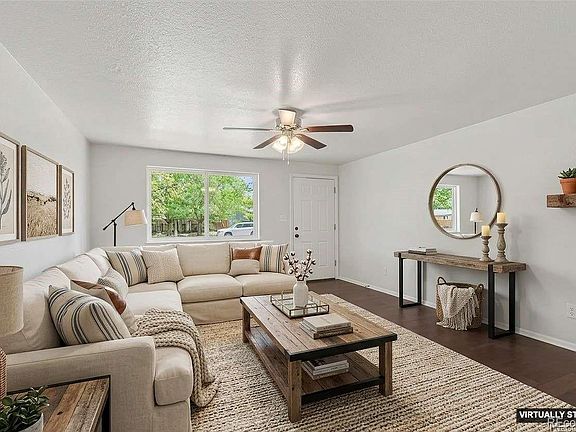 2nd image of 531 Alpine Street