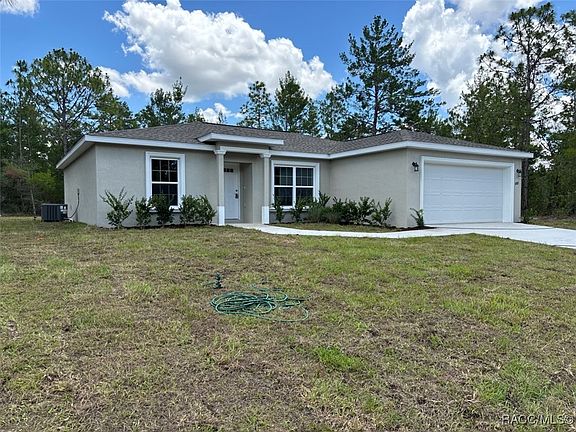 4th image of 6769 N Waterman Dr