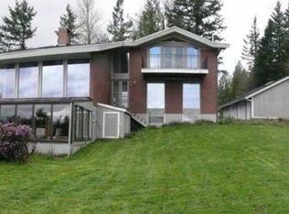 23655 SE 208th St, Maple Valley, WA 98038