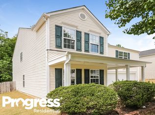 1005 Lockberry Ct, Clayton, NC 27520