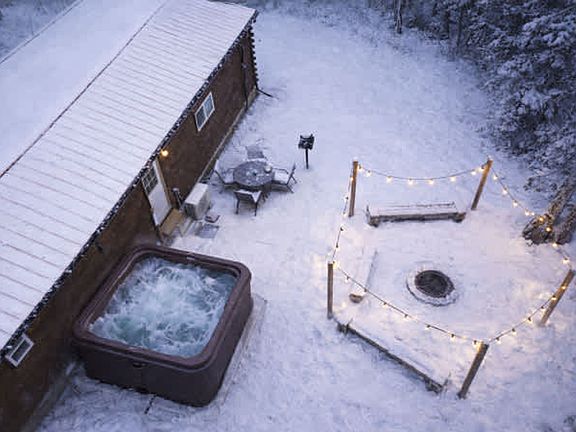 5th image of 14995 Pleasant Valley Rd #Id1496077p