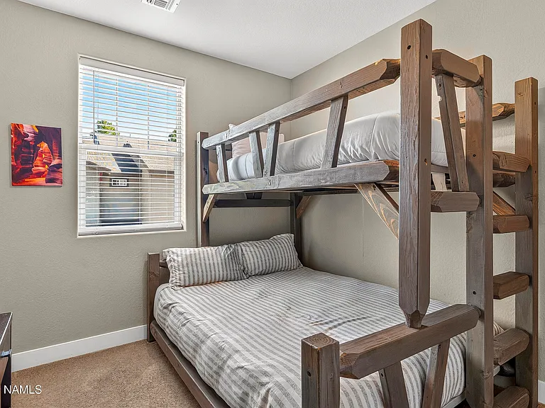 2561 W Cripple Creek Dr — Photo 14