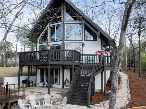 221 County Road 134, Bremen, AL 35033