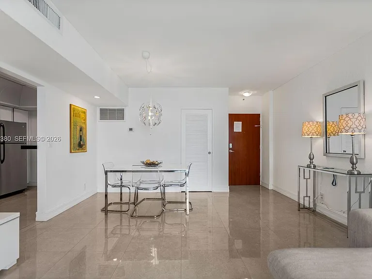 3801 S Ocean Dr #11S — Photo 19