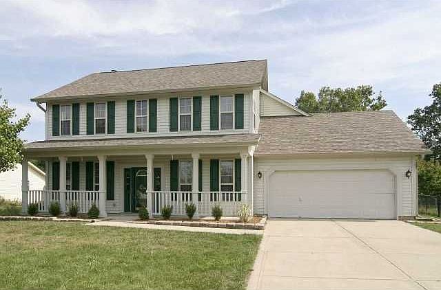 1st image of 6019 Candlewick Dr