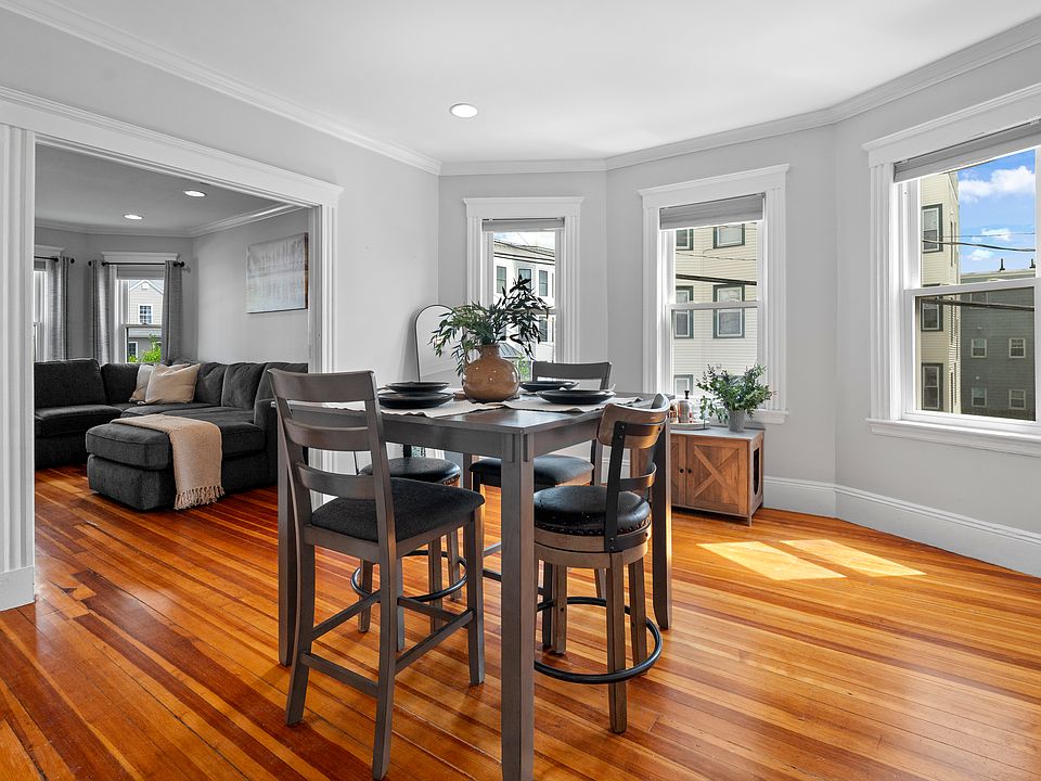 1st image of 22 Buttonwood St #1