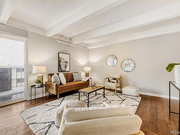3rd image of 1265 Race St APT 506