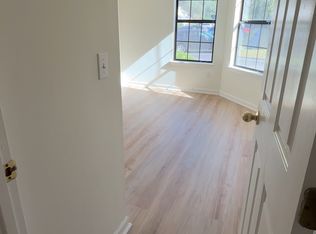 1723 41st St #D, Wilmington, NC 28403