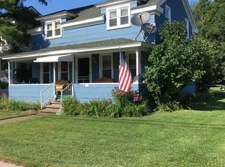 14474 Main St, Prattsville, NY 12468