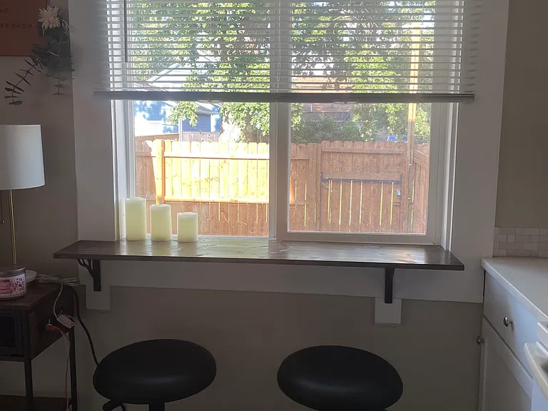 619 N Beville Ave — Photo 11
