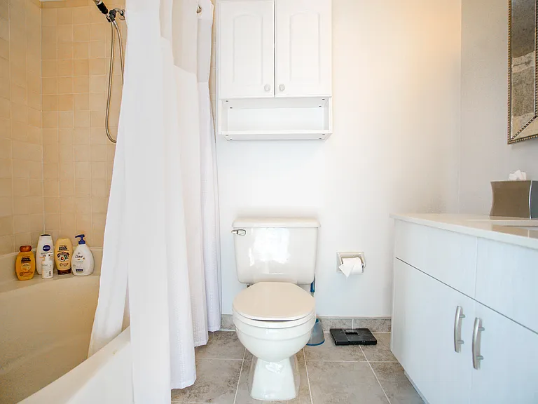 30 Chestnut Ct — Photo 35