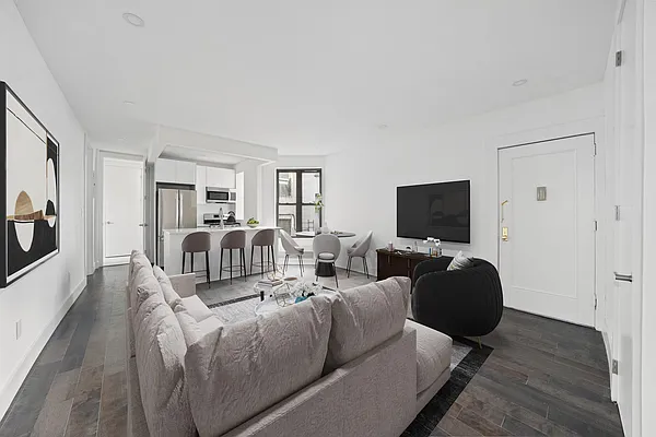 Sold by Compass | media 2