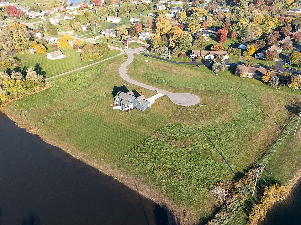 1st image of 9180 Perry St Lot D