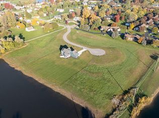 9180 Perry St Lot D, Zeeland, MI 49464