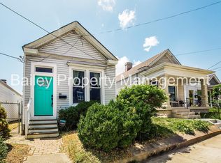 1916 S Preston St, Louisville, KY 40217
