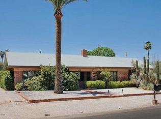 6006 E 4th St, Tucson, AZ 85711