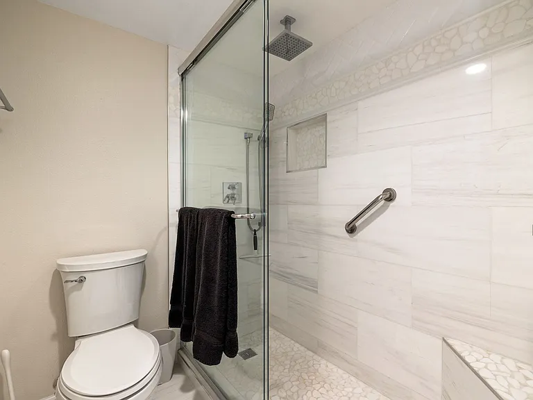 48862 Owl Ln — Photo 18