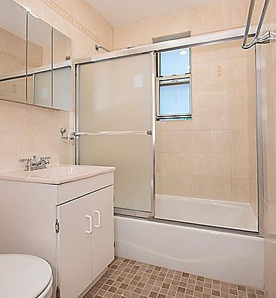 5th image of 6640 108th St APT 1G