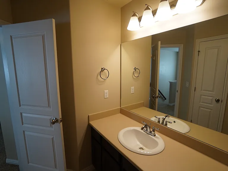 883 S Daisy Dr — Photo 18